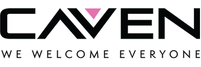 osTicket :: Staff Control Panel